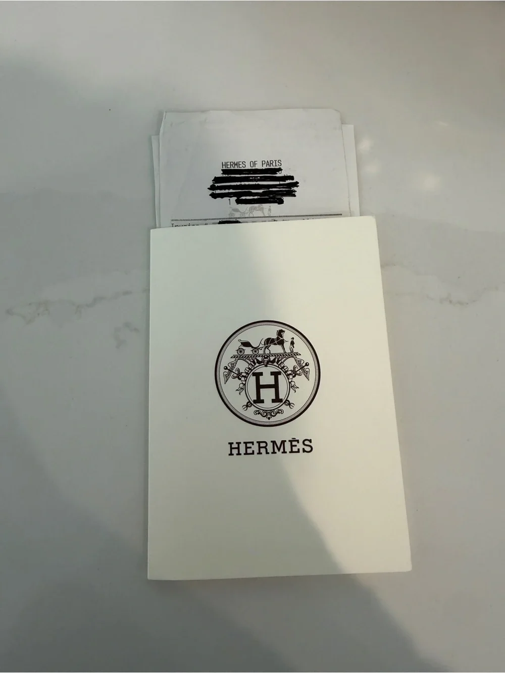 Hermes Tricolor Mini Kelly